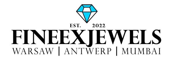 Fineexjewels